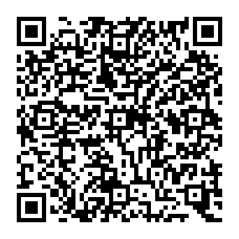 QR 101b6ca