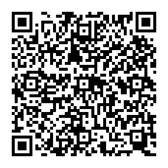 QR 101b986