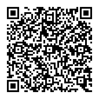 QR 101bbda