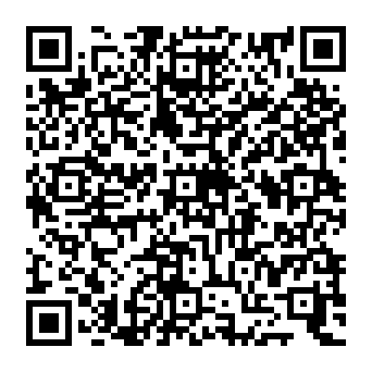 QR 101c109