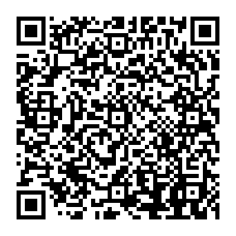 QR 101ca40