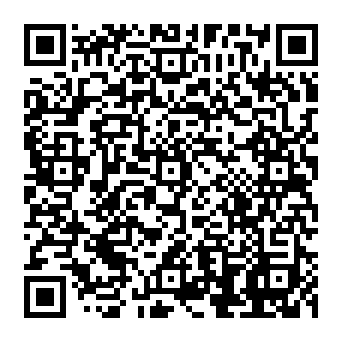 QR 101cc67