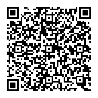 QR 101ce3e