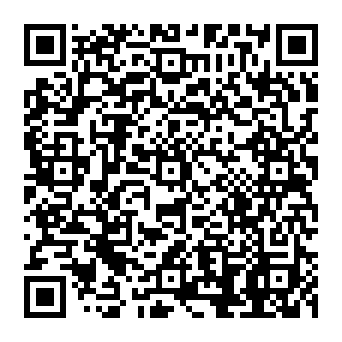 QR 101cf5c