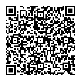 QR 101d360