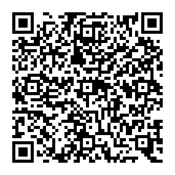 QR 101d52a