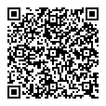 QR 101d5db