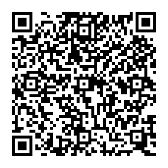 QR 101d7d2