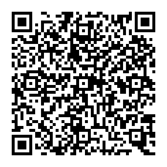 QR 101de35