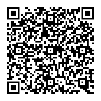 QR 101e54e