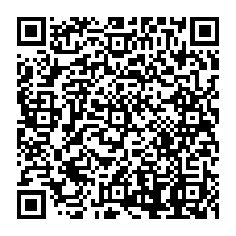 QR 101ea39