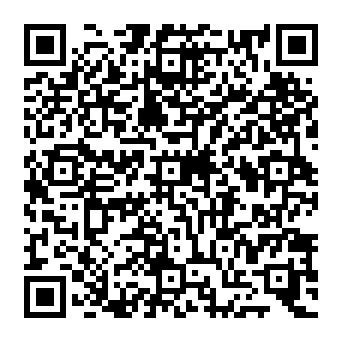 QR 101ea91