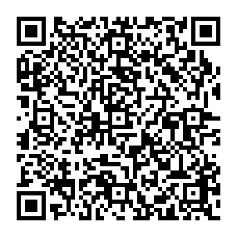 QR 101eac0