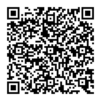 QR 101eb2a