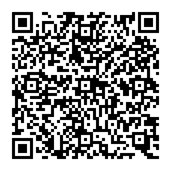 QR 101ee15