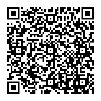 QR 101f147