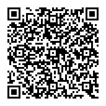 QR 101f34a