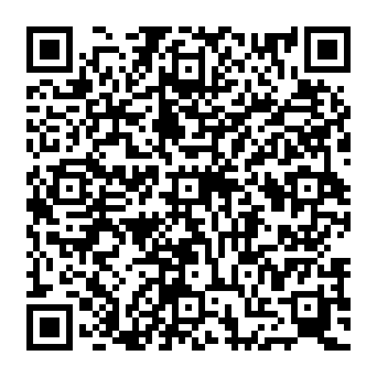 QR 10200af