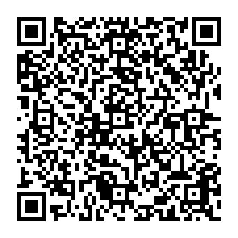 QR 10204e9