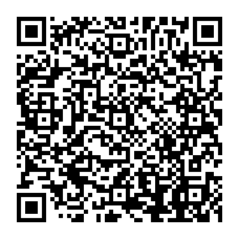 QR 10205f3
