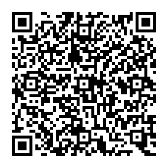 QR 1020821
