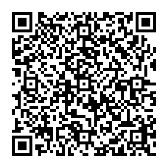 QR 1020824