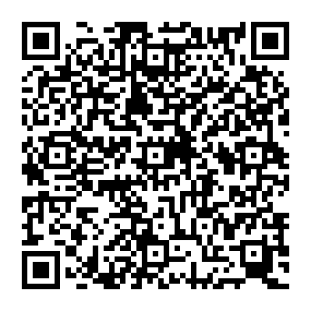 QR 1021126