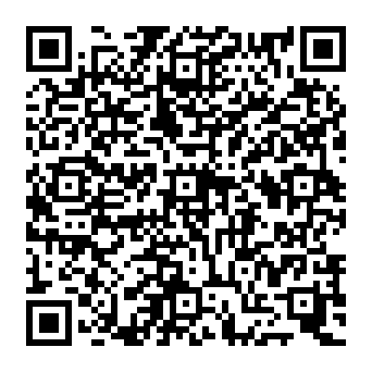 QR 102153c
