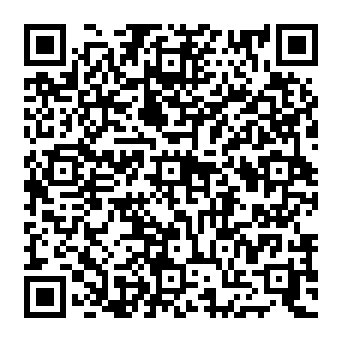 QR 10216c8