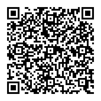 QR 10218e8