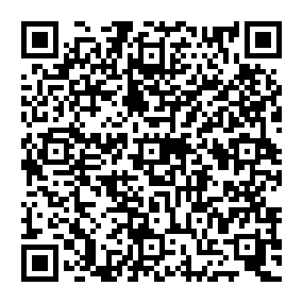 QR 10219d3
