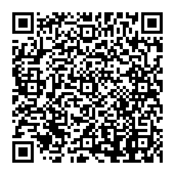 QR 1021c82