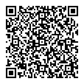 QR 1022215