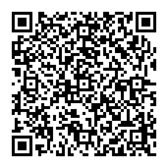 QR 1022695