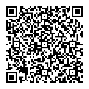 QR 10229bc