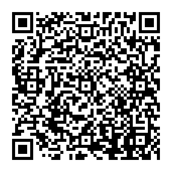 QR 1022b03