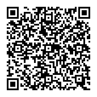QR 102375d