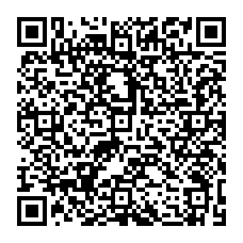 QR 1023a78