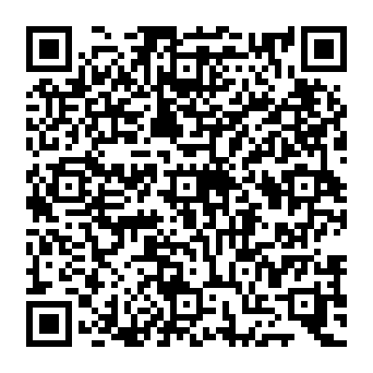 QR 1024091