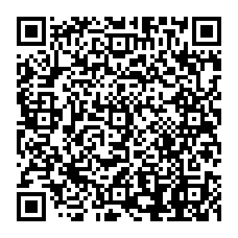 QR 102444c