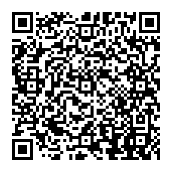 QR 1024e41