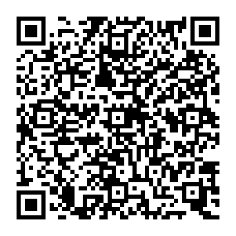 QR 1024e5c