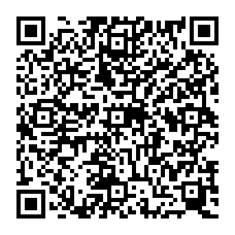 QR 10253ff