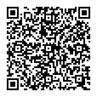 QR 1025442