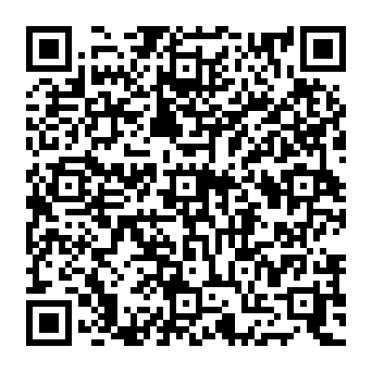 QR 1025768