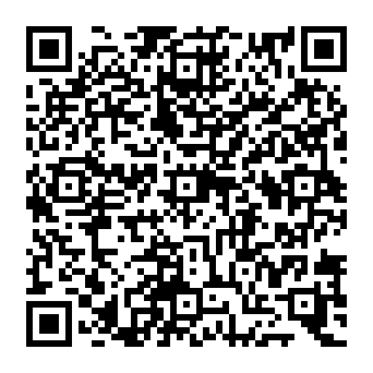 QR 1025f6a