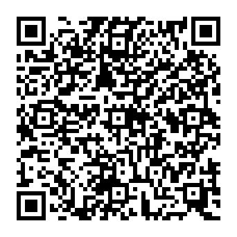 QR 10267dd