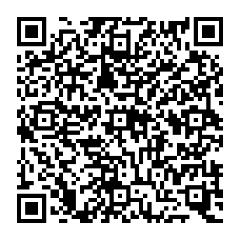 QR 10268be