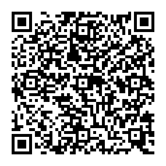 QR 1026cfd