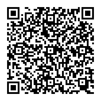 QR 1027496